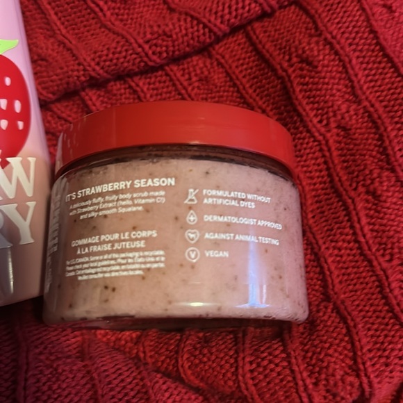 ❗️Final Price❗️VS Pink - Picture 4 of 6